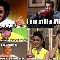 memes ki duniya (@memeskiduniya05) 's Twitter Profile Photo memes ki duniya (@memeskiduniya05) 's Twitter Profile Photo