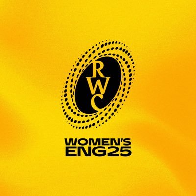 @rugbyworldcupjp