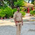 Himanshu Dinkar (@himanshudinkar) Twitter profile photo Himanshu Dinkar (@himanshudinkar) Twitter profile photo