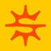 Shineo (@shineostudio) Twitter profile photo Shineo (@shineostudio) Twitter profile photo