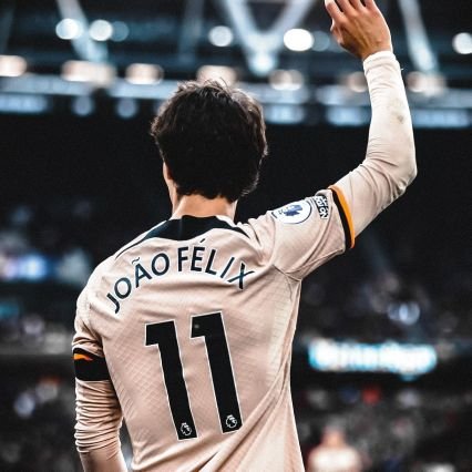 ahero001's profile picture. 