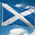 Dunblane Politics 🏴 (@dunblanepolitic) Twitter profile photo Dunblane Politics 🏴 (@dunblanepolitic) Twitter profile photo