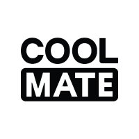 Coolmate (@cool_coolmate) 's Twitter Profile Photo Coolmate (@cool_coolmate) 's Twitter Profile Photo