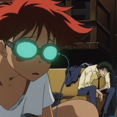 curtisokello's profile picture. I do CyberSec and Cloud stuff here and there😝