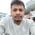 Prakash (@prakashisforu) Twitter profile photo Prakash (@prakashisforu) Twitter profile photo