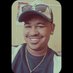 Emilio Emmanuel Primo (@emilioemma11773) Twitter profile photo Emilio Emmanuel Primo (@emilioemma11773) Twitter profile photo