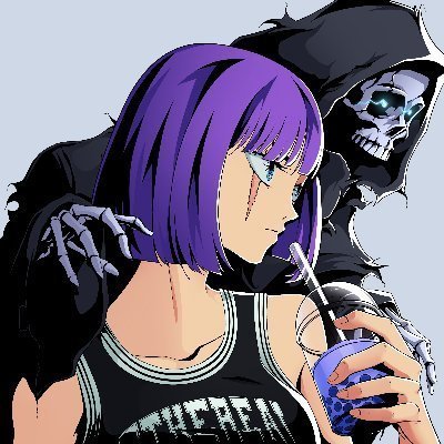 Node-Runer