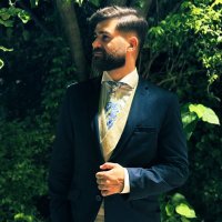 DMNX JoTaKuN (@jotakun) 's Twitter Profile