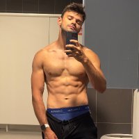 Éros 🔥 15k (@princeps_eros) 's Twitter Profile Photo Éros 🔥 15k (@princeps_eros) 's Twitter Profile Photo