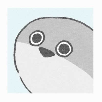 まなつ (@ZnXKUo3tPT78655) / Posts / X