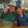 AndyMcgahey1's profile picture. horse racing fan stock market watcher easy going Nottingham Forest Fan