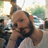 Lettorediore (@lettorediore) 's Twitter Profile