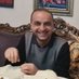 Mert Dagli (@mertiforce) Twitter profile photo