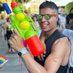 Miguel Castillo (@castillopiedra) Twitter profile photo Miguel Castillo (@castillopiedra) Twitter profile photo