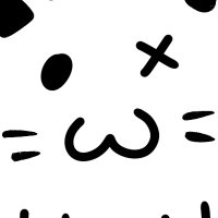 Meowdeer - Artist 🎨 (@meeowdeer) 's Twitter Profile