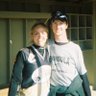 danicafan16710's profile picture. Danica Patrick fan 🇺🇸🏎️, Fan of Women's Sports & athletes   ⚽️🏐🏀🏒🥎🎾🏌️‍♀️🏎️ WTA players: Wozniacki, Anisimova, Kenin, Bencic, Lisicki