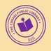 Cimagi Library (@cimagilibrary) Twitter profile photo Cimagi Library (@cimagilibrary) Twitter profile photo