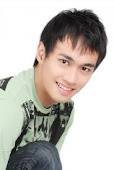 Roman pavlyucenko is my idol...
But I'm is Mancunian ...
