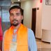 Roshan Kumar Sahu (@rk_sahu_bjp) Twitter profile photo Roshan Kumar Sahu (@rk_sahu_bjp) Twitter profile photo