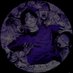 Neptune ☄️ (@blaxxietyne) Twitter profile photo Neptune ☄️ (@blaxxietyne) Twitter profile photo
