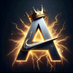 Alemania Valero (@alem11496) Twitter profile photo Alemania Valero (@alem11496) Twitter profile photo