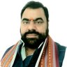 Rk_bjp_up's profile picture. दुनिया का सबसे बड़ा धर्म है अपने स्वभाव अपने आप के प्रति सच्चे रहना, अपने आप पर विश्वास रखकर आप दुनिया को अपना सर्वश्रेष्ठ दे सकते हैं