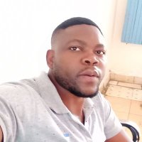 Olunga.K⌚ (@kevoolunga) 's Twitter Profile