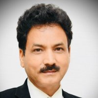 Secretary General PHDCCI (@sgphdcci) 's Twitter Profile