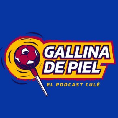 💻Información y actualidad del FC Barcelona💙🔴 Emitimos en directo por Youtube y Twitch!