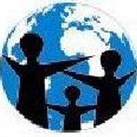 Chhotoder jonno (@cjfbangladesh) 's Twitter Profile