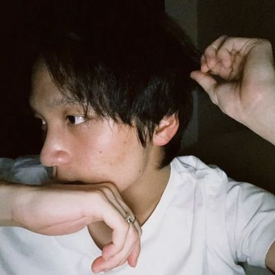 yasthestarss's profile picture. born as witch. #mulfand