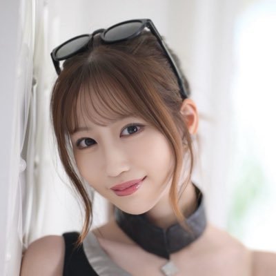 日南まみ🐻‍❄️💋さんのプロフィール画像
