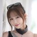 日南まみ🐻❄️💋 (@mami_hinami) Twitter profile photo 日南まみ🐻❄️💋 (@mami_hinami) Twitter profile photo