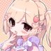 いう (@oxzuw_) Twitter profile photo いう (@oxzuw_) Twitter profile photo
