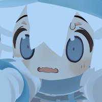 rian_りあん (@rian_vrc) 's Twitter Profile