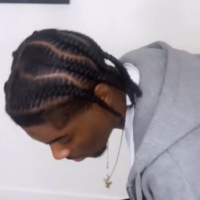 i just be talkin | @trifectaaffect | https://t.co/E3zxmd2Z7U