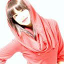 Katrina Nolan - @KatrinaCat - Twitter