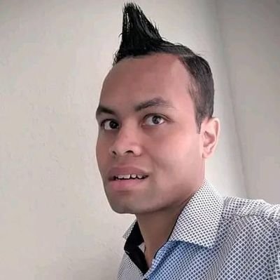 Creator of (All-in-One) Mainframe quantum computer:
+ gitQuantum OS
+ Probability Cloud
(Coming Soon!)
Zac Thibodeau | AIO-Mqc –ttee
