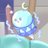 SecretDream0912