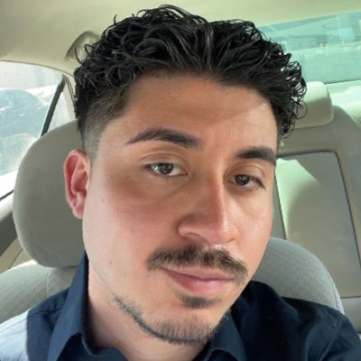 Texas A&M Alum | Med Student