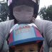 Lutfi Nur Farid (@lutfithe13th) Twitter profile photo Lutfi Nur Farid (@lutfithe13th) Twitter profile photo