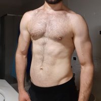 AdamBlakeXXX (@adamboyxxx1) 's Twitter Profile