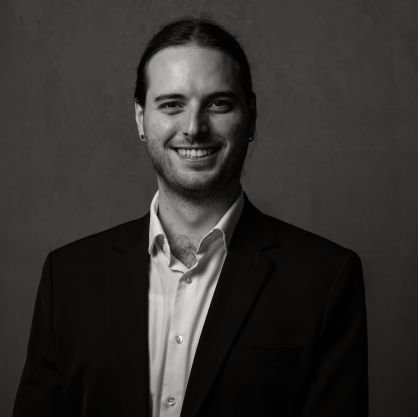 Rechtsanwalt. Unternehmer. Mediator. Demokrat.
Technikenthusiast.
Link: https://t.co/QsFvTFbQ6D
