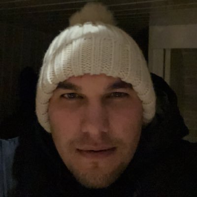 yolasigmazoglcn's profile picture. Relax..⚓️