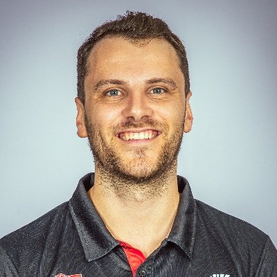 Kiwi | Coaching 🏀 coaches @basketballqld | Girl Dad | Brisbane