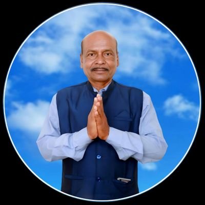 KalipadaKherwal's profile picture. Writer | Member of Parliament , Jhargram | All India Trinamool Congress |