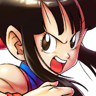 Matthew156921's profile picture. 