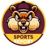SRGophers's profile picture. Give us a ‘Follow’ if you're a Gophers fan We’re all Minnesota, all the time! Not affiliated with the University of Minnesota. #SkiUMah