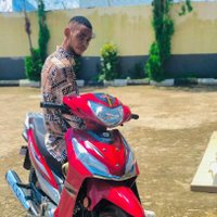 Imoke Divine (@divineimoke8) 's Twitter Profile