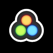 ChromaticCnndrm's profile picture. Chromatic Conundrum is a first person puzzle game where you manipulate light to illuminate your way through an enigmatic world.

Wishlist on Steam!